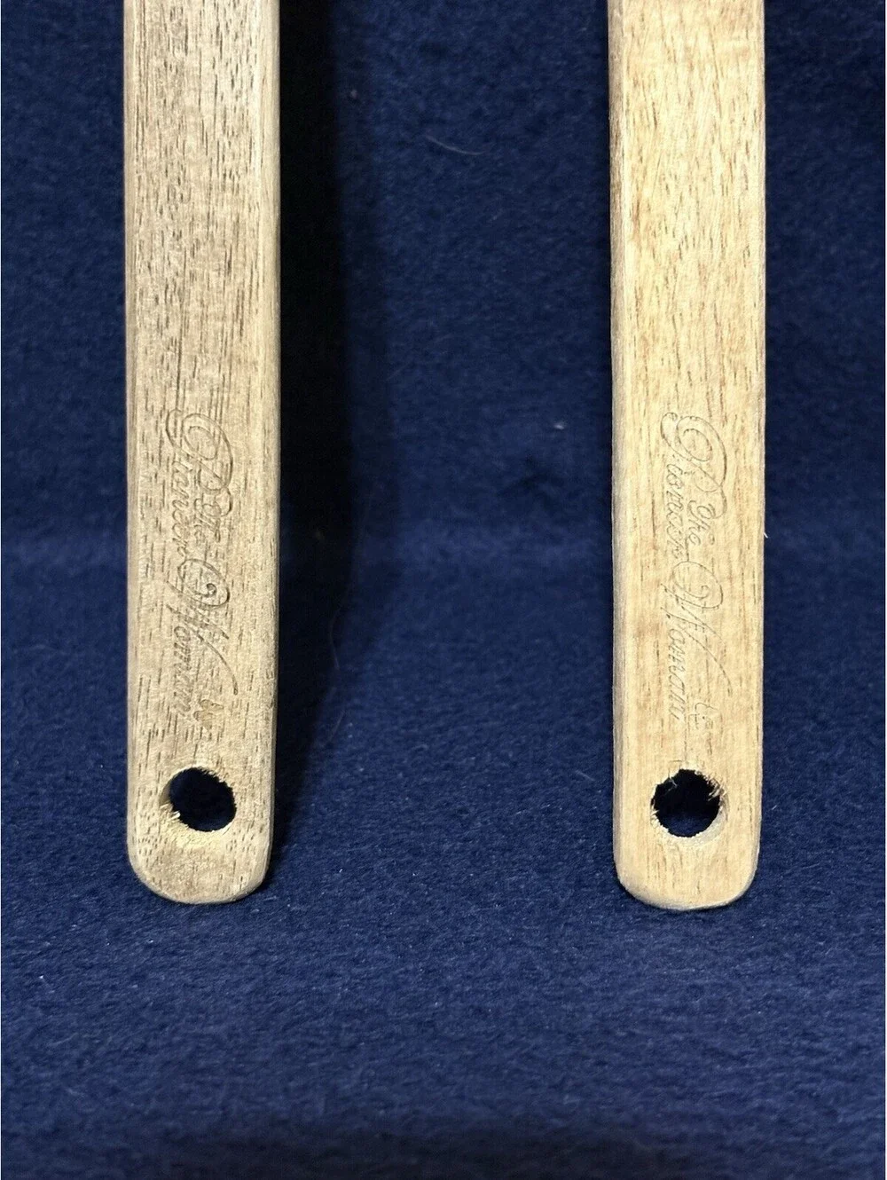 PIONEER women spatulas